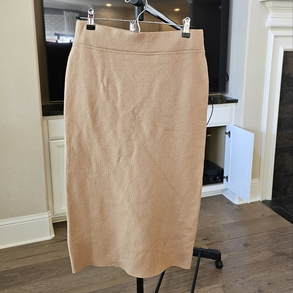 Massimo Dutti skirt M - Picture 11 of 14